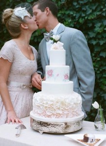 10168243_10203414358829969_652234833_n