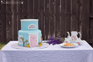 10344242_896270540399686_6834161454432146897_o