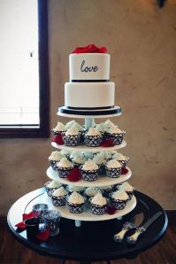 10532991_345318205630672_8648312823743814660_n