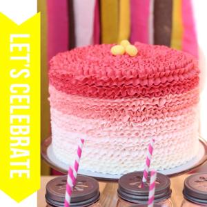 1229858_10202235568757474_113806967_n