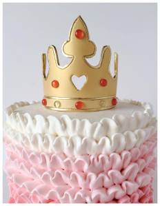 1521396_254440051385155_2038157210_n