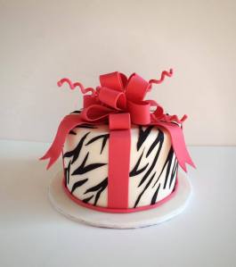 1656235_262220063940487_231047748_n