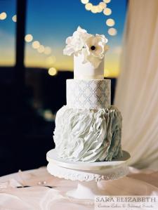 1904075_390774721085020_148358488437568525_n