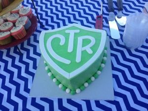 969123_684917618188869_1247655956_n