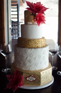 Bear Hollow +  Parent's 50th_0645