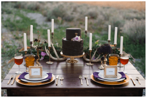 Screen Shot 2014-10-07 at 1.17.38 PM