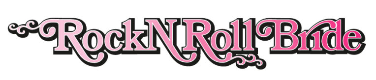 Screen Shot 2014-10-07 at 12.58.48 PM