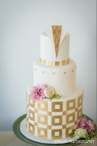 Screen Shot 2015-03-09 at 12.41.32 AM