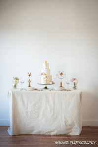 Screen Shot 2015-03-09 at 12.43.04 AM