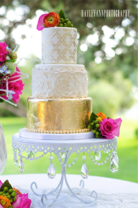 Screen Shot 2015-07-27 at 1.36.21 PM