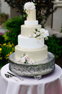 Screen Shot 2015-07-29 at 1.00.47 AM