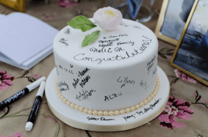 Screen Shot 2015-07-29 at 1.01.01 AM