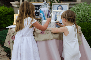 Screen Shot 2015-07-29 at 1.01.41 AM