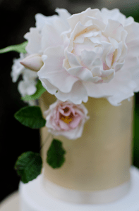 Screen Shot 2015-07-29 at 1.04.55 AM