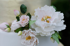 Screen Shot 2015-07-29 at 1.05.38 AM